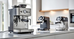 De'Longhi Magnifica Evo Models Compared: Which One Suits 2026 Buyers?