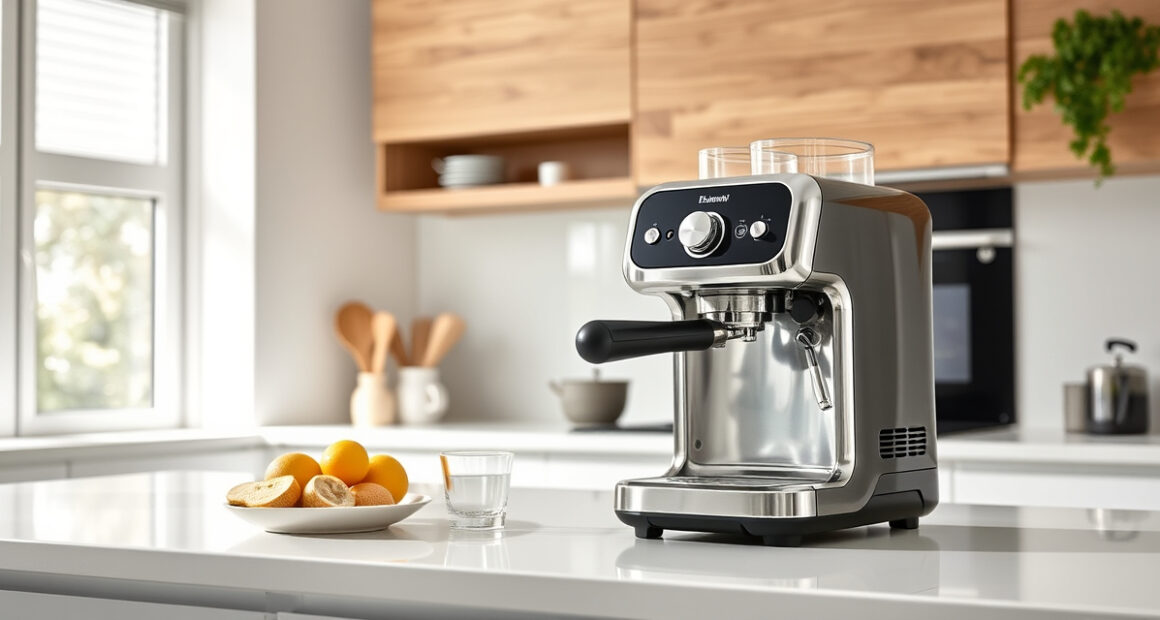 De'Longhi Troubleshooting & Care: The 2026 Maintenance Guide