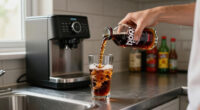 Dr Pepper Surges In Global Coverage