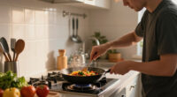 Food International Ltd Surges In Global Coverage