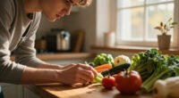 Food Recalls
