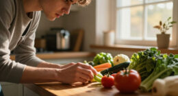 Food Recalls