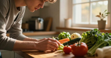 Food Recalls