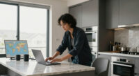 Herman Miller Surges In Global Coverage