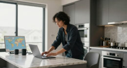 Herman Miller Surges In Global Coverage