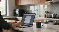 Home Office Surges In Global Coverage