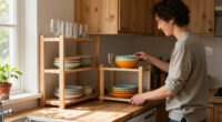 IKEA’s Beloved HAVSTA Shelving Units Are On A Rare Sale (You’ll Save Hundreds!)