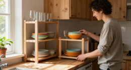 IKEA’s Beloved HAVSTA Shelving Units Are On A Rare Sale (You’ll Save Hundreds!)