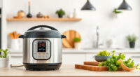 Instant Pot Troubleshooting & Maintenance: The 2026 Care Guide