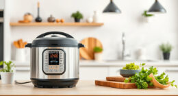 Instant Pot Troubleshooting & Maintenance: The 2026 Care Guide