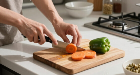Itadakimasu: A Word You Say To The Food, Not The Cook