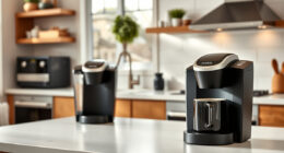 Keurig Lineup Compared: Which Model Should You Buy in 2026?