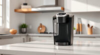 Keurig Troubleshooting & Care: The 2026 Maintenance Guide