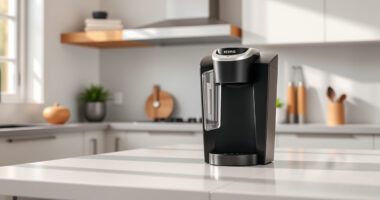 Keurig Troubleshooting & Care: The 2026 Maintenance Guide