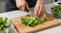 Lettuce