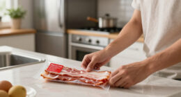 Maple Leaf Foods Bacon Recall