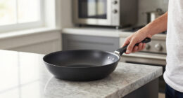 My Honest Review Of HexClad’s Hybrid Cookware Set For 2026