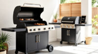 Ninja OG951 Woodfire Pro Connect: The Ultimate Summer Grill Experience