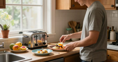 Our Ultimate Guide To The Best Early Labor Day Home Deals (There Are Over 75!)