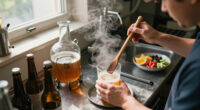 Railway City Brewing In St Surges In Global Coverage
