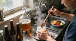 Railway City Brewing In St Surges In Global Coverage