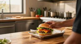Shake Shack