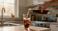 The Most Popular Soda Brand In The U.S. Is Seriously Surprising (No, It’s Not Coke)
