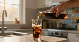 The Most Popular Soda Brand In The U.S. Is Seriously Surprising (No, It’s Not Coke)