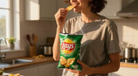 The Not-So-Secret Way To Get Canada’s Famous Lay’s Chip Flavor In The U.S.