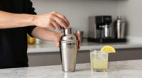 Tuxedo No. 2 – Cocktail Recipes