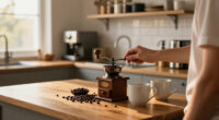 ugiftt Coffee Station Organizer for Counter Discontinued? The Closest Current Alternatives