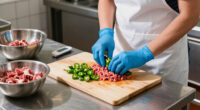 Usda Salmonella Jalapeno Meat Alert
