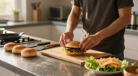 Whataburger Surges In Global Coverage