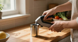 10 Best Electric Can Openers in 2026