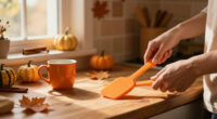 11 Best Fall-Themed Kitchen Gadgets in 2026