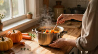 12 Best Slow Cookers for Fall Recipes in 2026