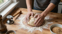 13 Best Artisan Bread Makers in 2026