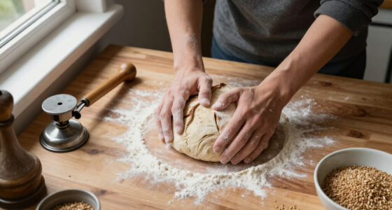 13 Best Artisan Bread Makers in 2026