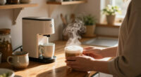 13 Best Automatic Milk Frothers in 2026