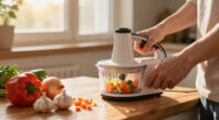 13 Best Electric Food Choppers in 2026