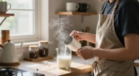 14 Best Cordless Handheld Milk Frother in 2026