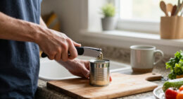14 Best Electric Can Openers of 2026