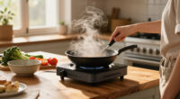 14 Best Portable Induction Burners in 2026