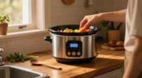 14 Best Programmable Slow Cookers for 2026