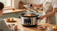 14 Best Programmable Slow Cookers of 2026