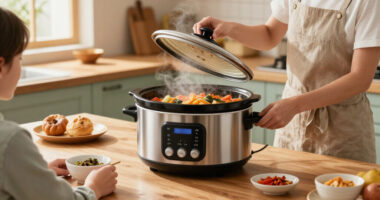 14 Best Programmable Slow Cookers of 2026