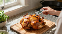15 Best Digital Meat Thermometers in 2026