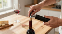 15 Best Electric Wine Openers for 2026