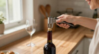 15 Best Electric Wine Openers in 2026