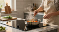 15 Best Induction Cooktops for 2026